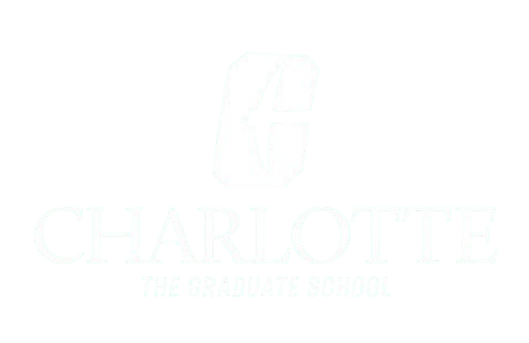 University of North Carolina Charlotte CGLL Logo